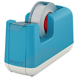 Leitz Cosy Tape Dispenser 53670061