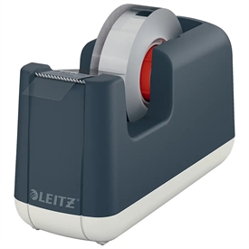 Leitz Cosy Tape Dispenser 53670089