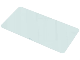 Leitz Mat Skriveunderlag 53810003