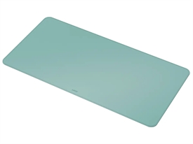 Leitz Large Skriveunderlag 53820051