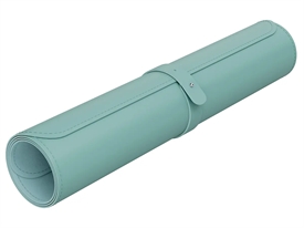 Leitz 53820051 Skriveunderlag Mint