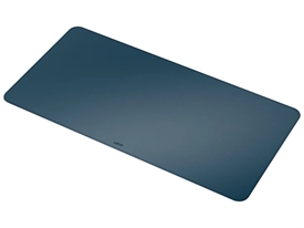 Leitz Large Skriveunderlag 53820068