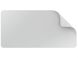 Leitz 53820085 Skriveunderlag Lys Grå