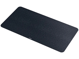 Leitz Filt Skriveunderlag 53830089