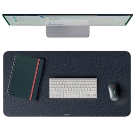 Leitz 53830089 Filt Skriveunderlag