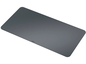 Leitz Læder Skriveunderlag 53850089