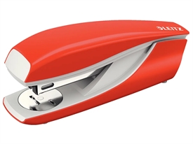 Leitz 5502 Hæftemaskine 55020020