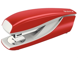 Leitz 5502 Hæftemaskine 55020025