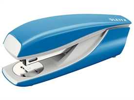 Leitz 5502 Hæftemaskine 55020030