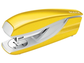 Leitz 5502 WOW Hæftemaskine 55021016