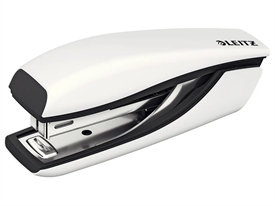 Leitz Mini WOW Hæftemaskine 55281001