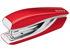 Leitz Mini WOW Hæftemaskine 55281026