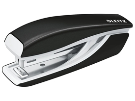 Leitz Mini WOW Hæftemaskine 55281095