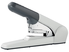 Leitz 5552 Blokhæfter 55520084