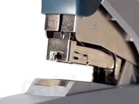 Blokhæfter Leitz 5552