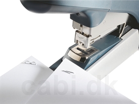 Blokhæfter Leitz 5552