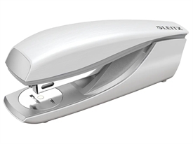 Leitz 5562 Style Hæftemaskine 55620004