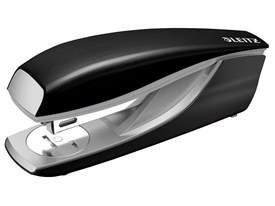 Leitz 5562 Style Hæftemaskine 55620094