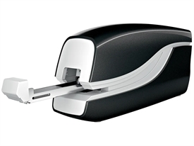 Leitz WOW Hæftemaskine 55661095