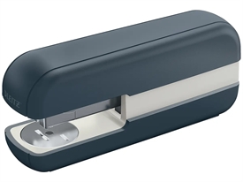 Leitz Cosy Hæftemaskine 55670089