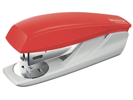 Leitz NeXXt Recycle Lille Hæftemaskine 56060025