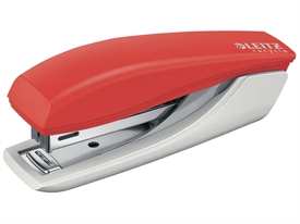 Leitz NeXXt Recycle Mini Hæftemaskine 56170025