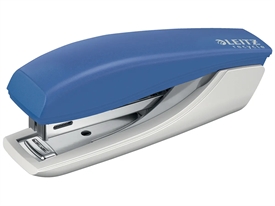 Leitz NeXXt Recycle Mini Hæftemaskine 56170035