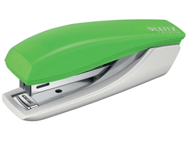 Leitz NeXXt Recycle Mini Hæftemaskine 56170055