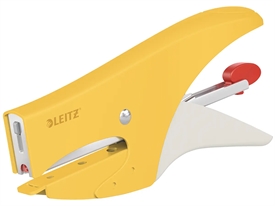 Leitz Cosy Hæftetang 56450019