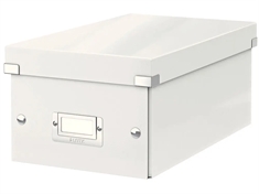 Leitz Click & Store Opbevaringsboks 60420001