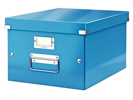 Leitz Click & Store Arkivboks 60440036