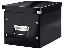 Leitz Click & Store Cube Opbevaringsboks 61090095