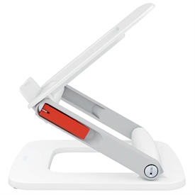 Leitz Ergo Cosy Laptop Riser 64240001