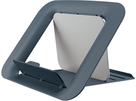 Leitz Ergo Cosy Laptop Riser 64260089