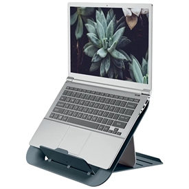 Leitz 64260089 Cosy Laptop Riser