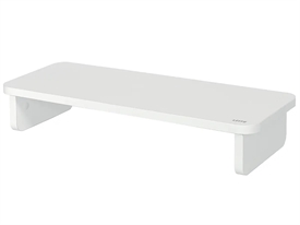 Leitz Ergo Cosy Monitor Stand 64340001