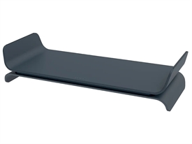 Leitz Ergo Monitor Stand 65040089