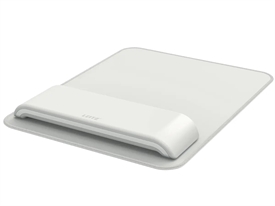 Leitz Ergo Musemåtte 65170085