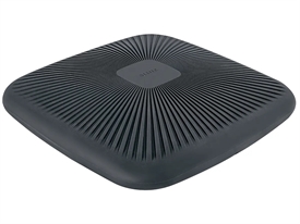 Leitz Ergo Active Balancepude 65390089