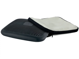 Leitz Ergo Active Balancepude 65400085