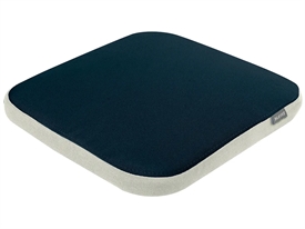 Leitz Ergo Active Balancepude 65400089