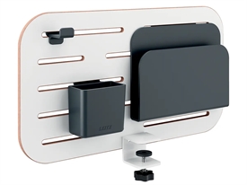 Leitz Lille Pegboard Organiseringstavle 65480000