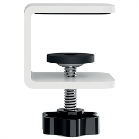 Leitz 65480000 Pegboard Organiseringstavle til Skrivebord