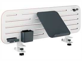 Leitz Pegboard Organiseringstavle 65490000