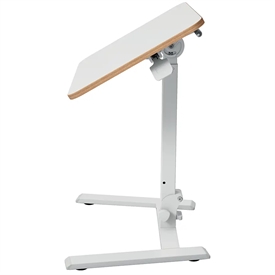 Leitz Ergo Small Hæve-/Sænkebord 65880001