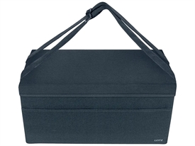 Leitz 67230089 Hot Desking Taske