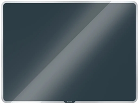 Leitz Cosy Glastavle 70420089