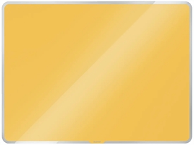 Leitz Cosy Glastavle 70430019