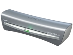 Leitz iLAM Home Office A4 Lamineringsmaskine 73680089