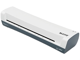 Leitz iLAM Home Lamineringsmaskine 74320001
